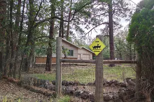 [Address not provided], Pinedale, AZ 85934 - Photo 83