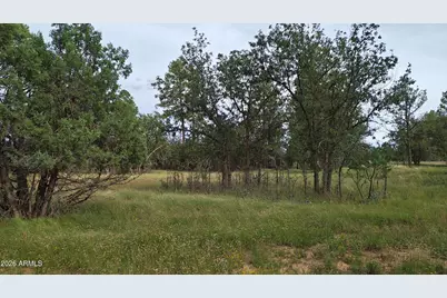 [Address not provided], Pinedale, AZ 85934 - Photo 9
