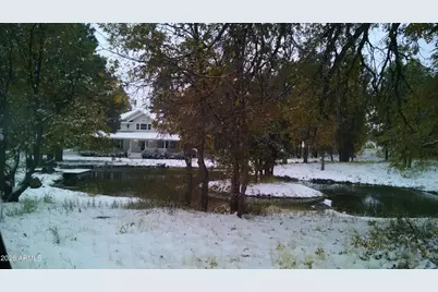 [Address not provided], Pinedale, AZ 85934 - Photo 19