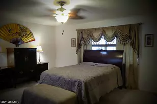[Address not provided], Pinedale, AZ 85934 - Photo 59