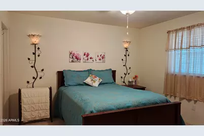 [Address not provided], Pinedale, AZ 85934 - Photo 63