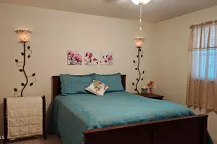 [Address not provided], Pinedale, AZ 85934 - Photo 63