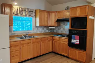 [Address not provided], Pinedale, AZ 85934 - Photo 73