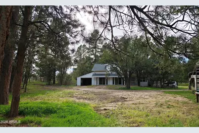 [Address not provided], Pinedale, AZ 85934 - Photo 67
