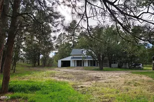 [Address not provided], Pinedale, AZ 85934 - Photo 67