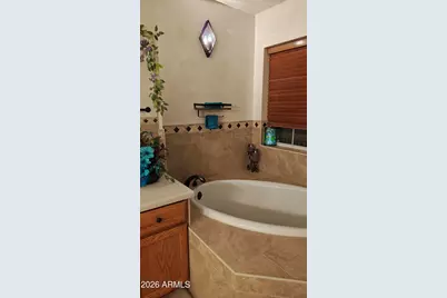 [Address not provided], Pinedale, AZ 85934 - Photo 61