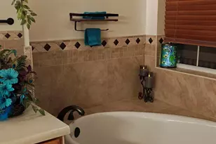 [Address not provided], Pinedale, AZ 85934 - Photo 61