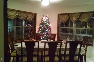 [Address not provided], Pinedale, AZ 85934 - Photo 57