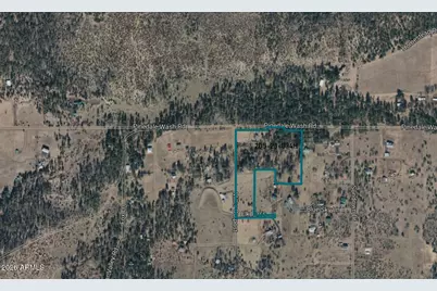 [Address not provided], Pinedale, AZ 85934 - Photo 89