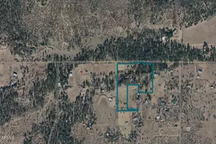 [Address not provided], Pinedale, AZ 85934 - Photo 89