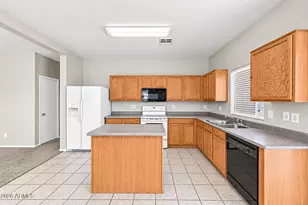 2223 E Andalusian Loop, San Tan Valley, AZ 85140 - Photo 7
