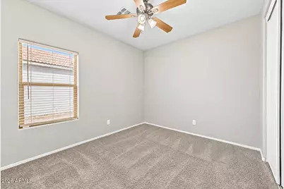 2223 E Andalusian Loop, San Tan Valley, AZ 85140 - Photo 17