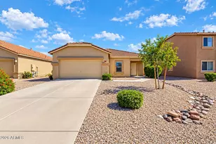 2223 E Andalusian Loop, San Tan Valley, AZ 85140 - Photo 1