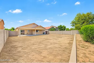 2223 E Andalusian Loop, San Tan Valley, AZ 85140 - Photo 23