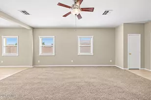 2223 E Andalusian Loop, San Tan Valley, AZ 85140 - Photo 5