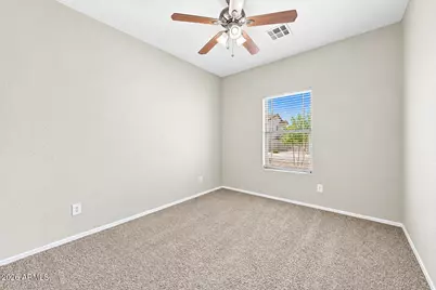 2223 E Andalusian Loop, San Tan Valley, AZ 85140 - Photo 15