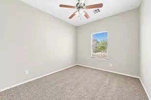 2223 E Andalusian Loop, San Tan Valley, AZ 85140 - Photo 15