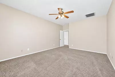 2223 E Andalusian Loop, San Tan Valley, AZ 85140 - Photo 11