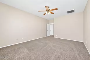 2223 E Andalusian Loop, San Tan Valley, AZ 85140 - Photo 11