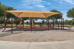 11146 E Rembrandt Ave, Mesa, AZ 85212 - Photo 59
