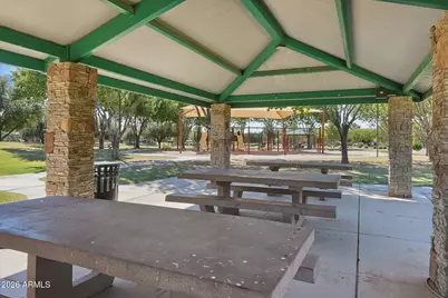 11146 E Rembrandt Avenue, Mesa, AZ 85212 - Photo 55