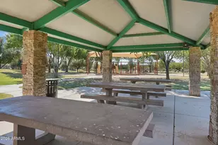 11146 E Rembrandt Ave, Mesa, AZ 85212 - Photo 55