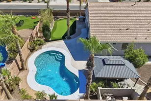 11146 E Rembrandt Ave, Mesa, AZ 85212 - Photo 43