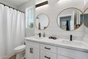 11146 E Rembrandt Ave, Mesa, AZ 85212 - Photo 21