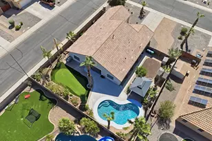 11146 E Rembrandt Ave, Mesa, AZ 85212 - Photo 45