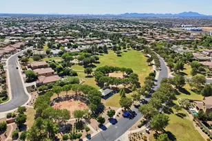 11146 E Rembrandt Ave, Mesa, AZ 85212 - Photo 75