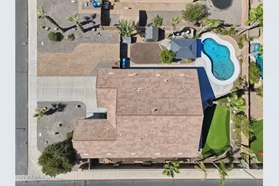 11146 E Rembrandt Avenue, Mesa, AZ 85212 - Photo 41