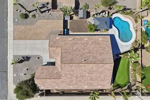 11146 E Rembrandt Ave, Mesa, AZ 85212 - Photo 41