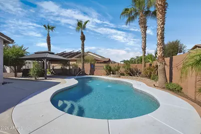 11146 E Rembrandt Avenue, Mesa, AZ 85212 - Photo 29