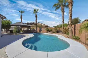 11146 E Rembrandt Ave, Mesa, AZ 85212 - Photo 29