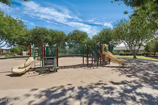 11146 E Rembrandt Ave, Mesa, AZ 85212 - Photo 65