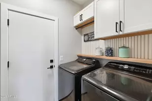 11146 E Rembrandt Ave, Mesa, AZ 85212 - Photo 25