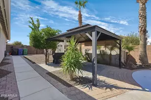 11146 E Rembrandt Ave, Mesa, AZ 85212 - Photo 31