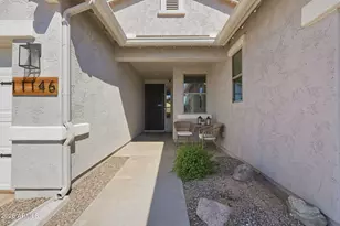 11146 E Rembrandt Ave, Mesa, AZ 85212 - Photo 49