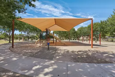 11146 E Rembrandt Avenue, Mesa, AZ 85212 - Photo 63