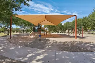 11146 E Rembrandt Ave, Mesa, AZ 85212 - Photo 63
