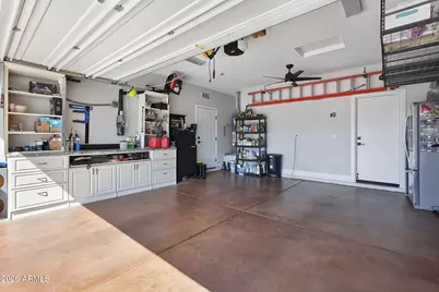 11146 E Rembrandt Avenue, Mesa, AZ 85212 - Photo 35