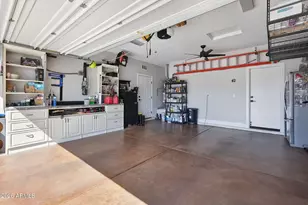 11146 E Rembrandt Ave, Mesa, AZ 85212 - Photo 35