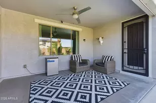 11146 E Rembrandt Ave, Mesa, AZ 85212 - Photo 33