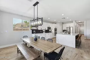 11146 E Rembrandt Ave, Mesa, AZ 85212 - Photo 11