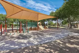 11146 E Rembrandt Ave, Mesa, AZ 85212 - Photo 61
