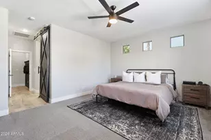 11146 E Rembrandt Ave, Mesa, AZ 85212 - Photo 23