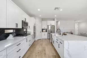 11146 E Rembrandt Ave, Mesa, AZ 85212 - Photo 17