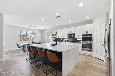 11146 E Rembrandt Avenue, Mesa, AZ 85212 - Photo 3
