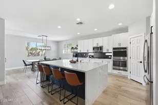11146 E Rembrandt Ave, Mesa, AZ 85212 - Photo 3