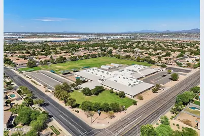 11146 E Rembrandt Avenue, Mesa, AZ 85212 - Photo 71
